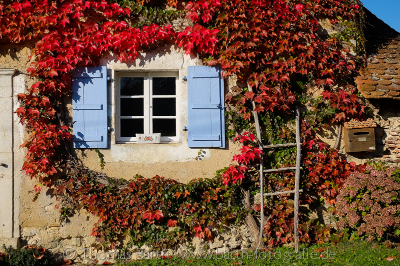DSCF7783_Pilgerreise_Frankreich_2016_Galeriefotos