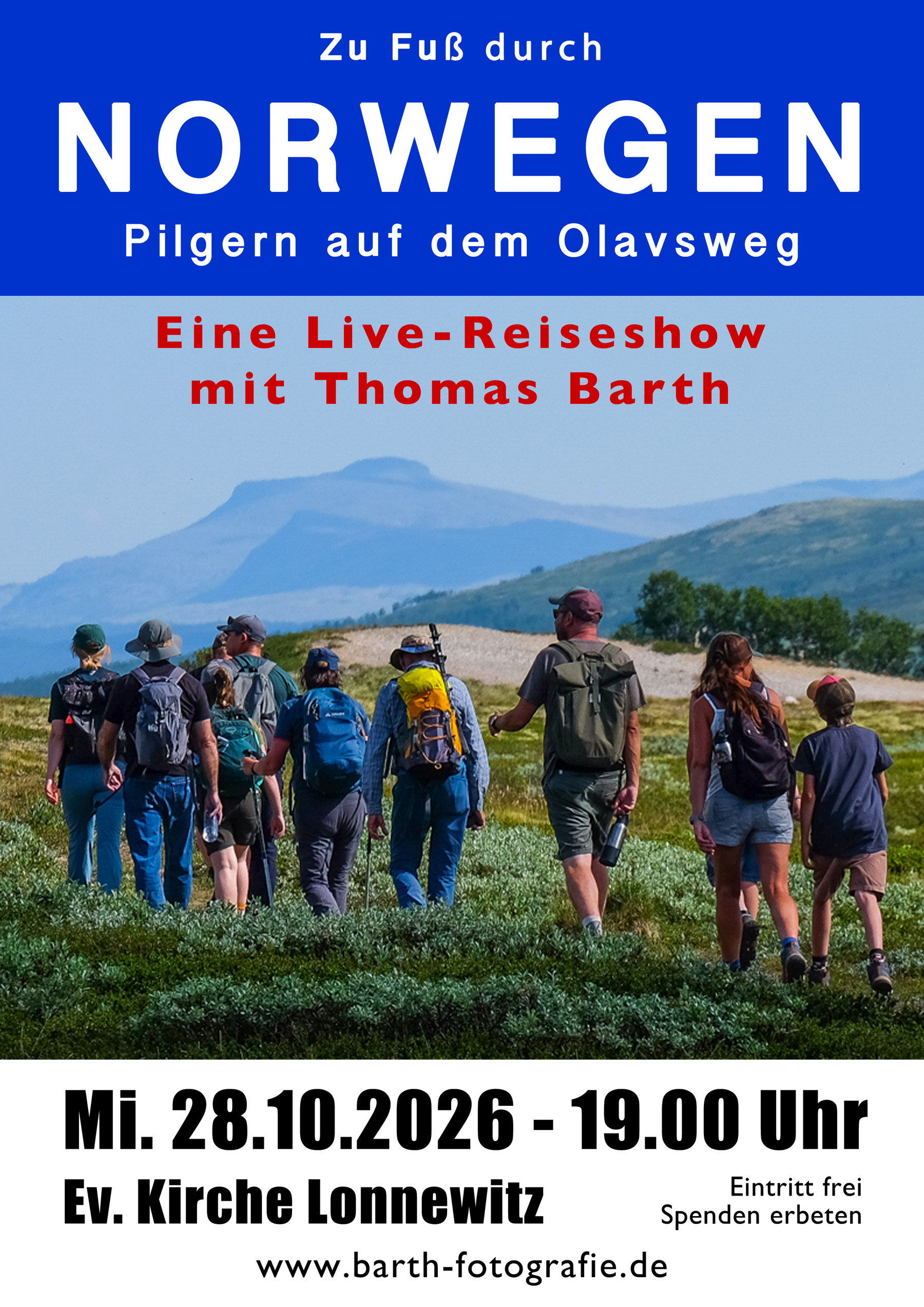 Olavsweg_Lonnewitz