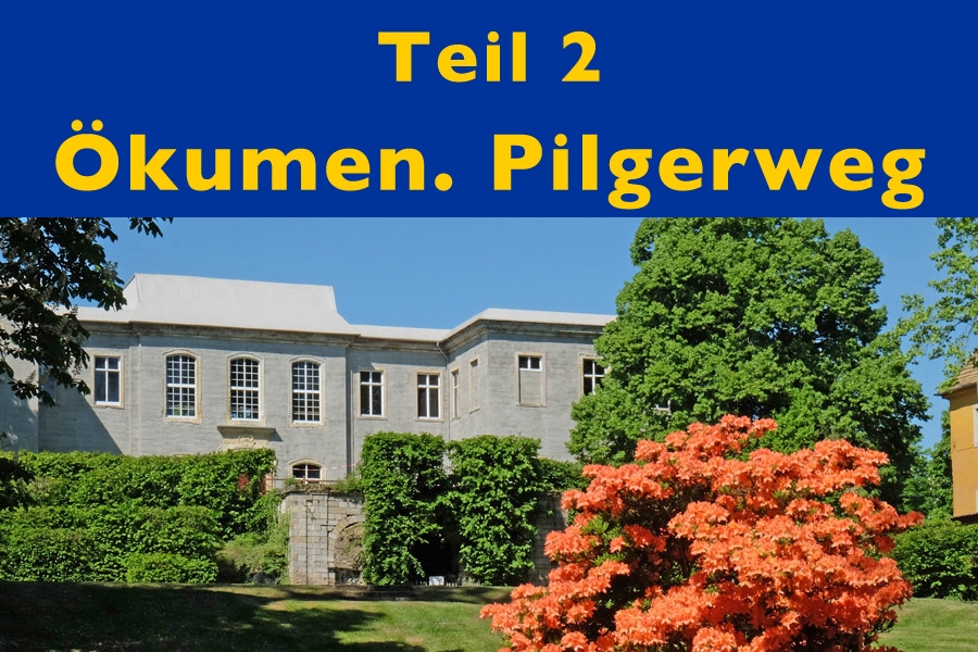 Pilgerweg_Teil2_Dahlen_900x600px